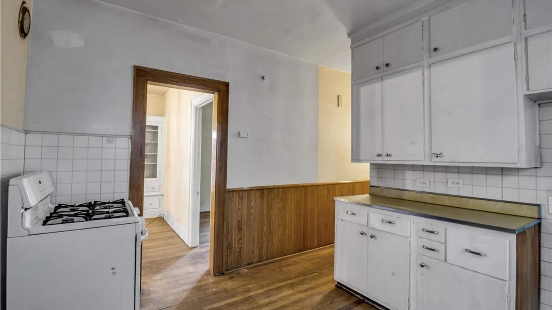 Property at 83 Lancaster Avenue, Buffalo, NY 14222 11