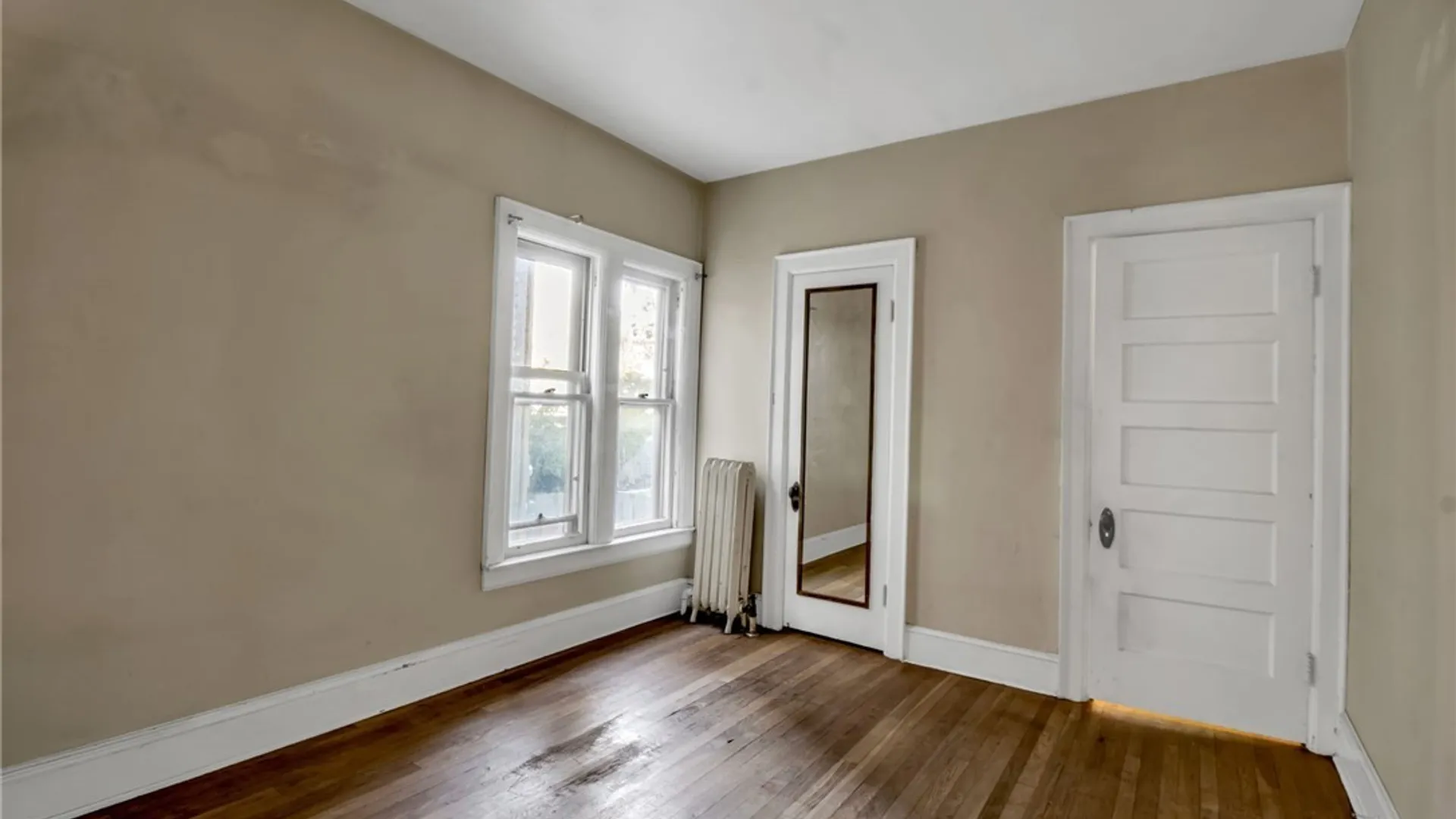 Property at 83 Lancaster Avenue, Buffalo, NY 14222 12