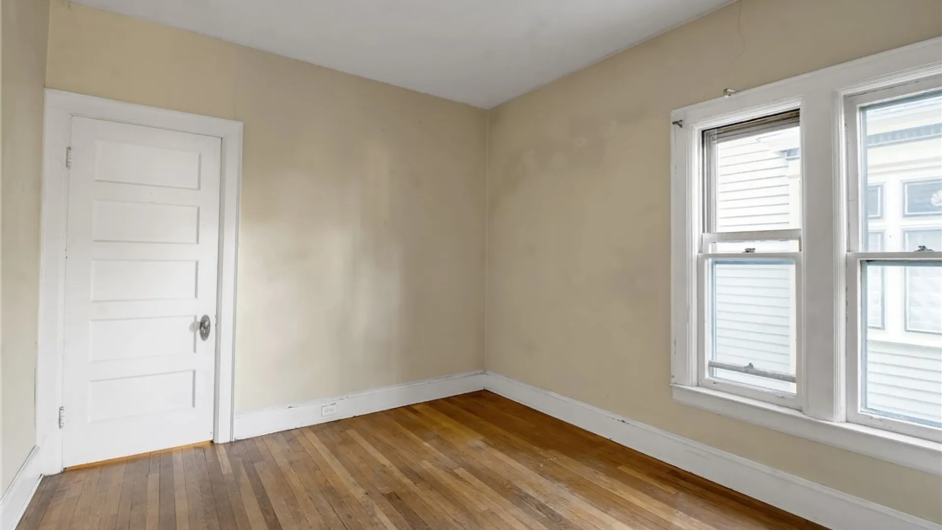 Property at 83 Lancaster Avenue, Buffalo, NY 14222 13