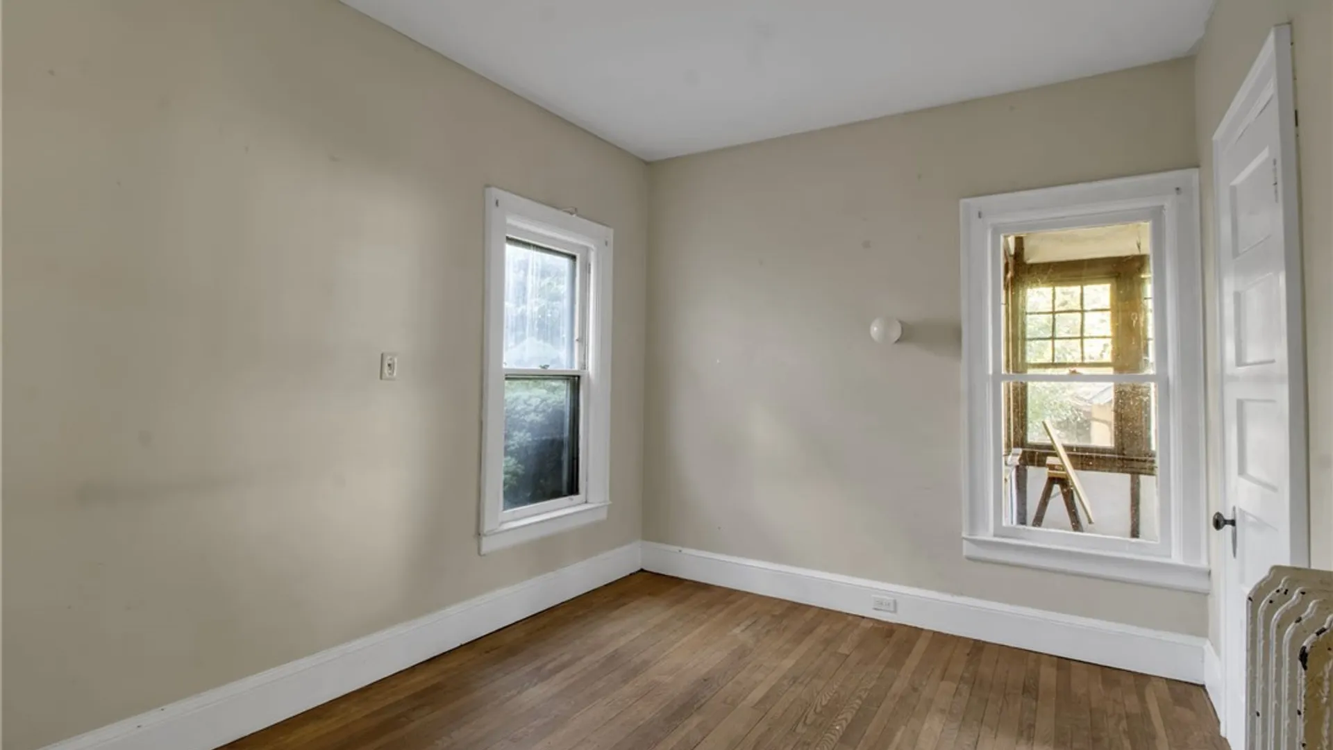Property at 83 Lancaster Avenue, Buffalo, NY 14222 16