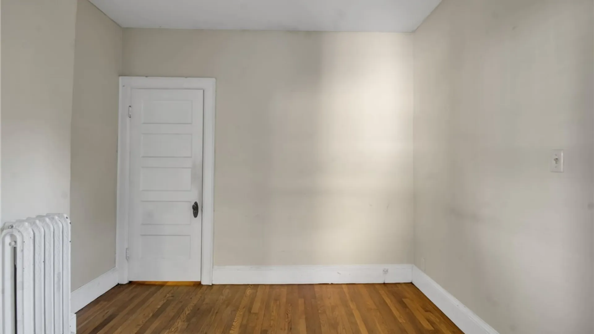 Property at 83 Lancaster Avenue, Buffalo, NY 14222 17