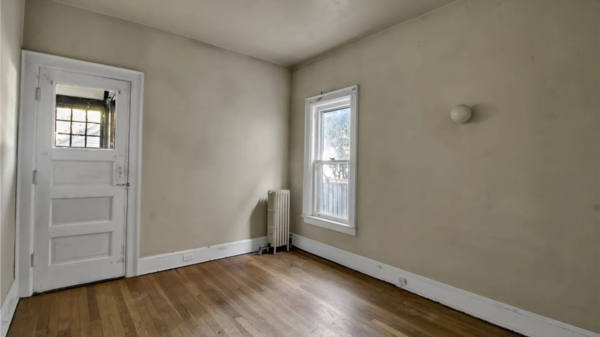 Property at 83 Lancaster Avenue, Buffalo, NY 14222 18