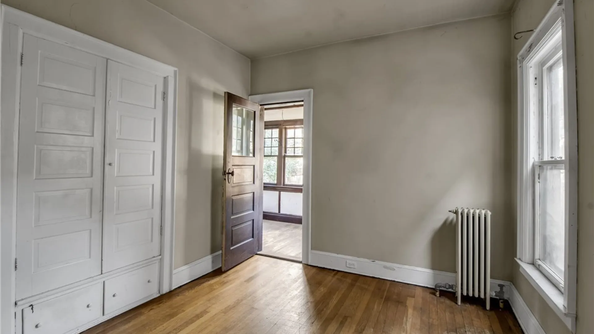 Property at 83 Lancaster Avenue, Buffalo, NY 14222 19