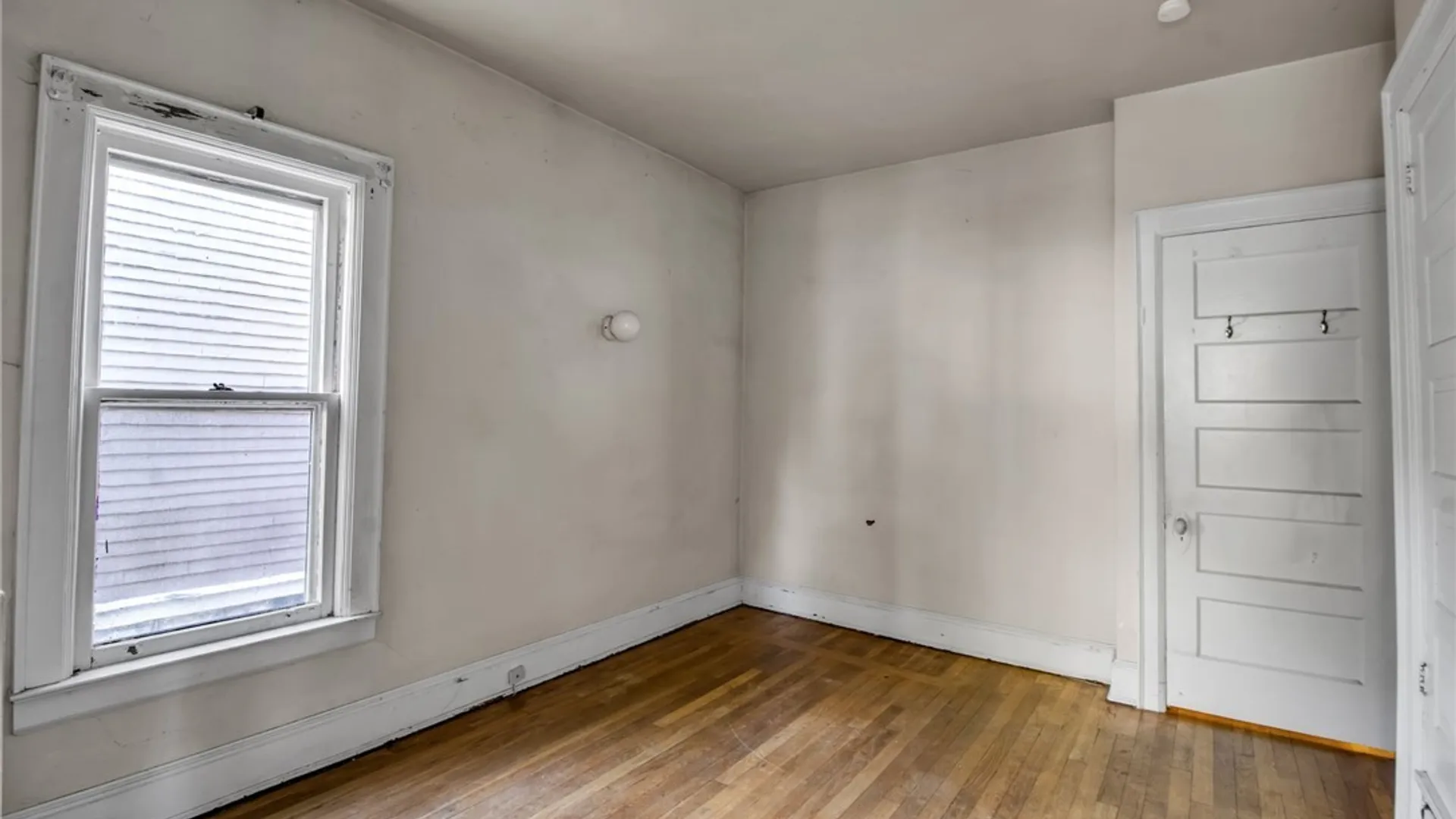 Property at 83 Lancaster Avenue, Buffalo, NY 14222 20