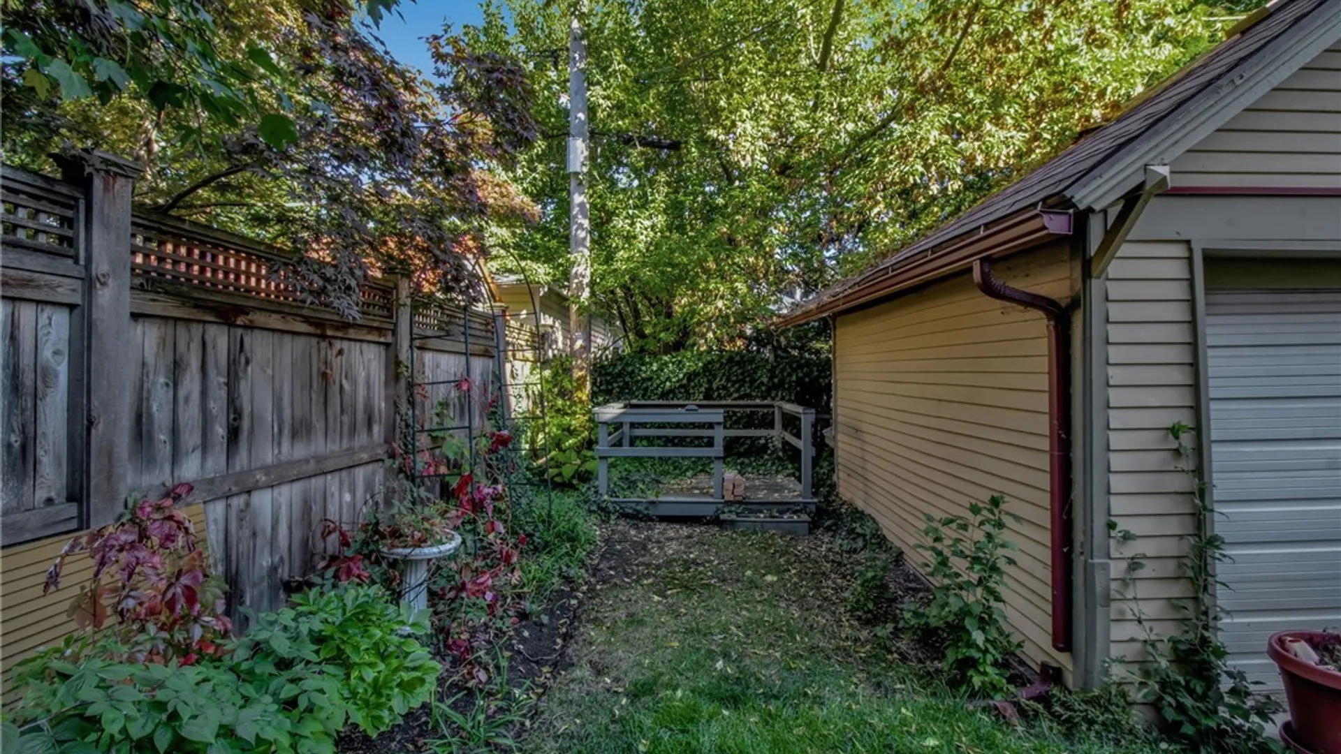 Property at 83 Lancaster Avenue, Buffalo, NY 14222 24