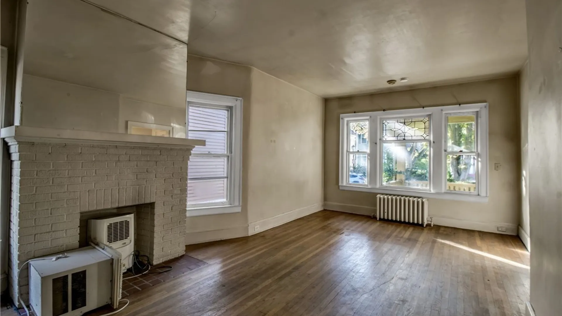 Property at 83 Lancaster Avenue, Buffalo, NY 14222 3