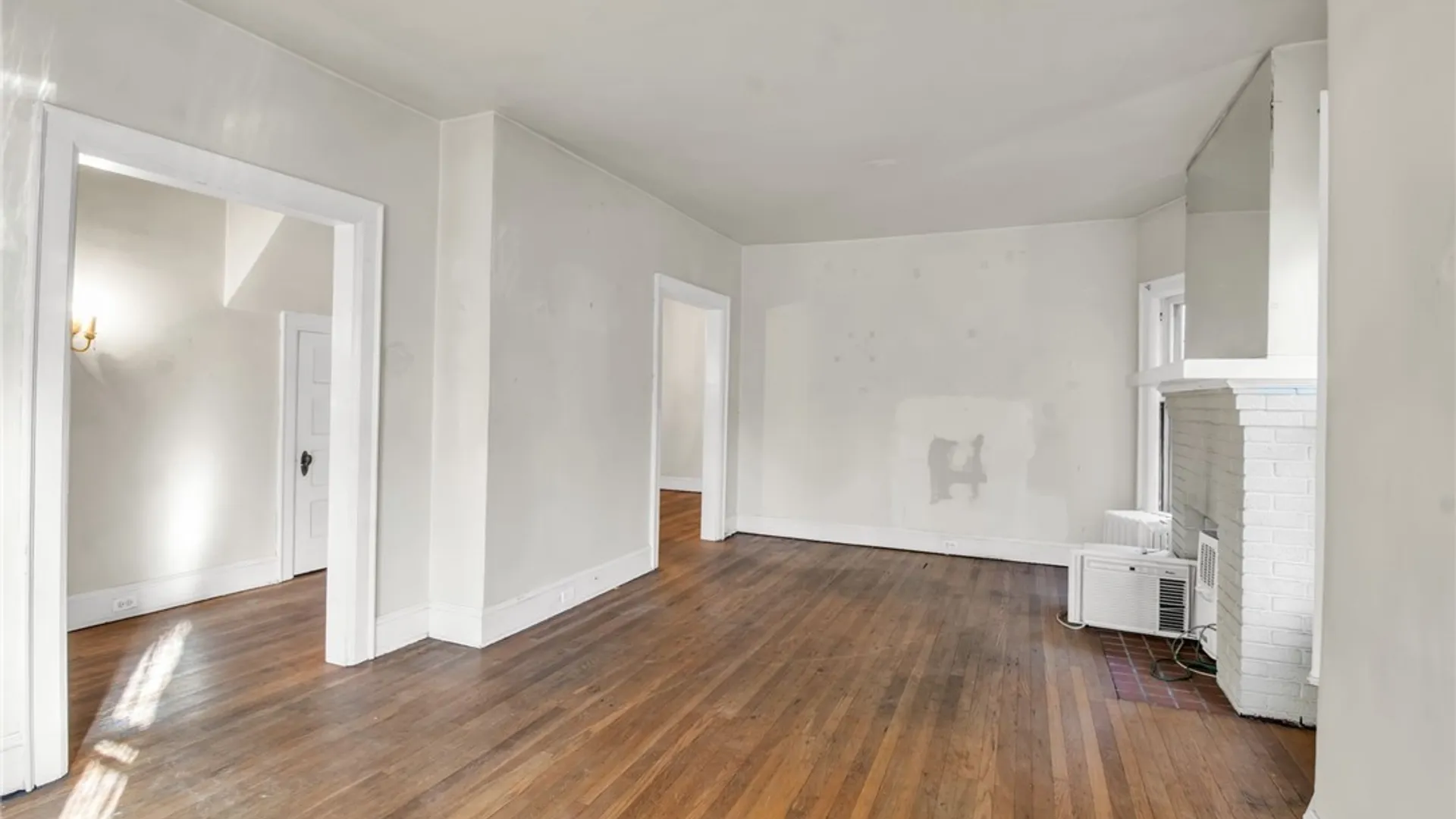 Property at 83 Lancaster Avenue, Buffalo, NY 14222 4