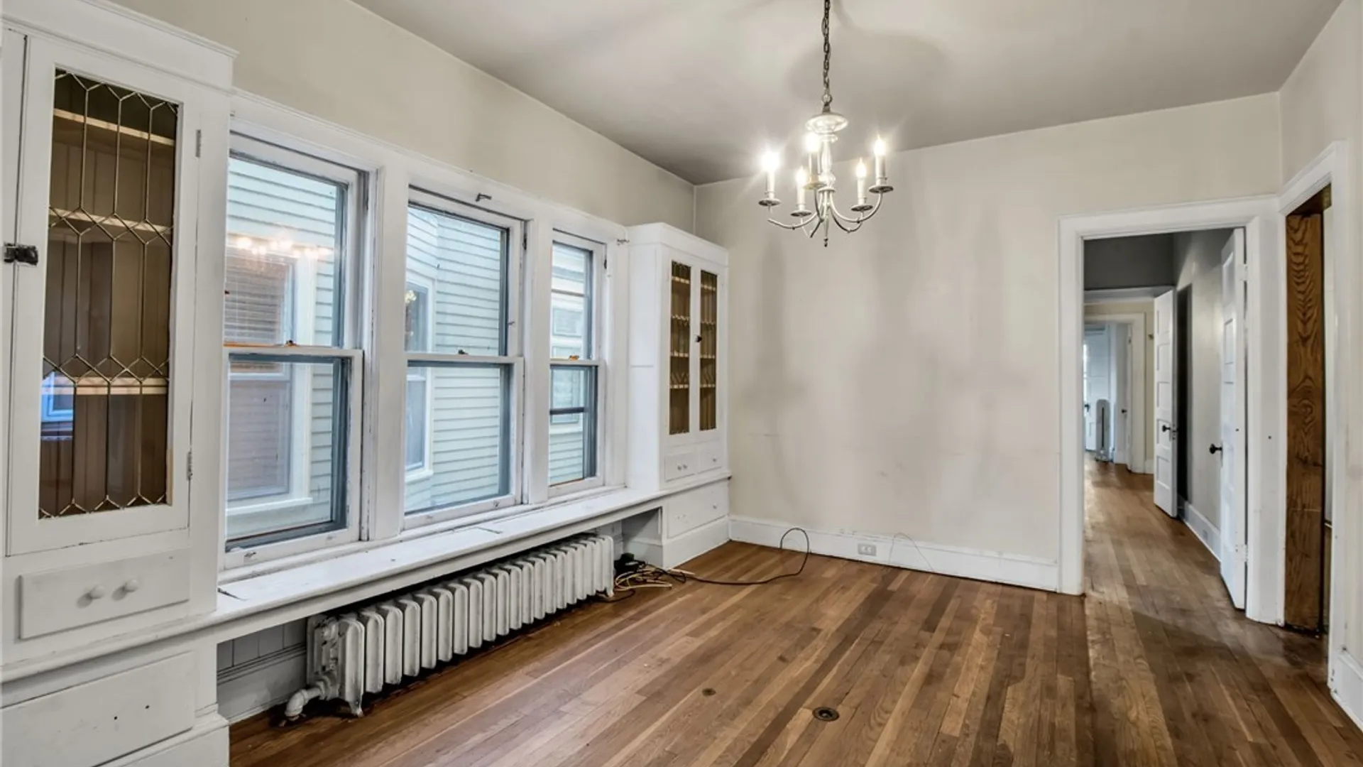 Property at 83 Lancaster Avenue, Buffalo, NY 14222 5