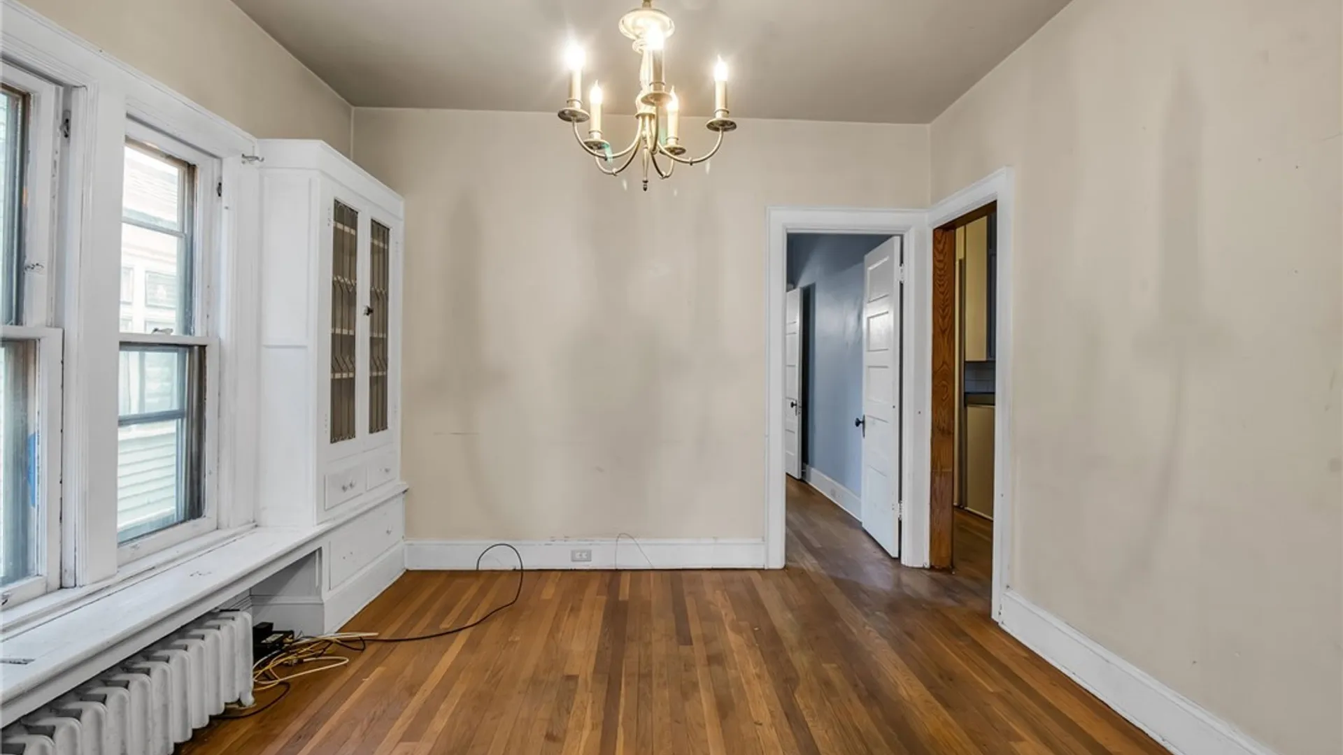 Property at 83 Lancaster Avenue, Buffalo, NY 14222 6