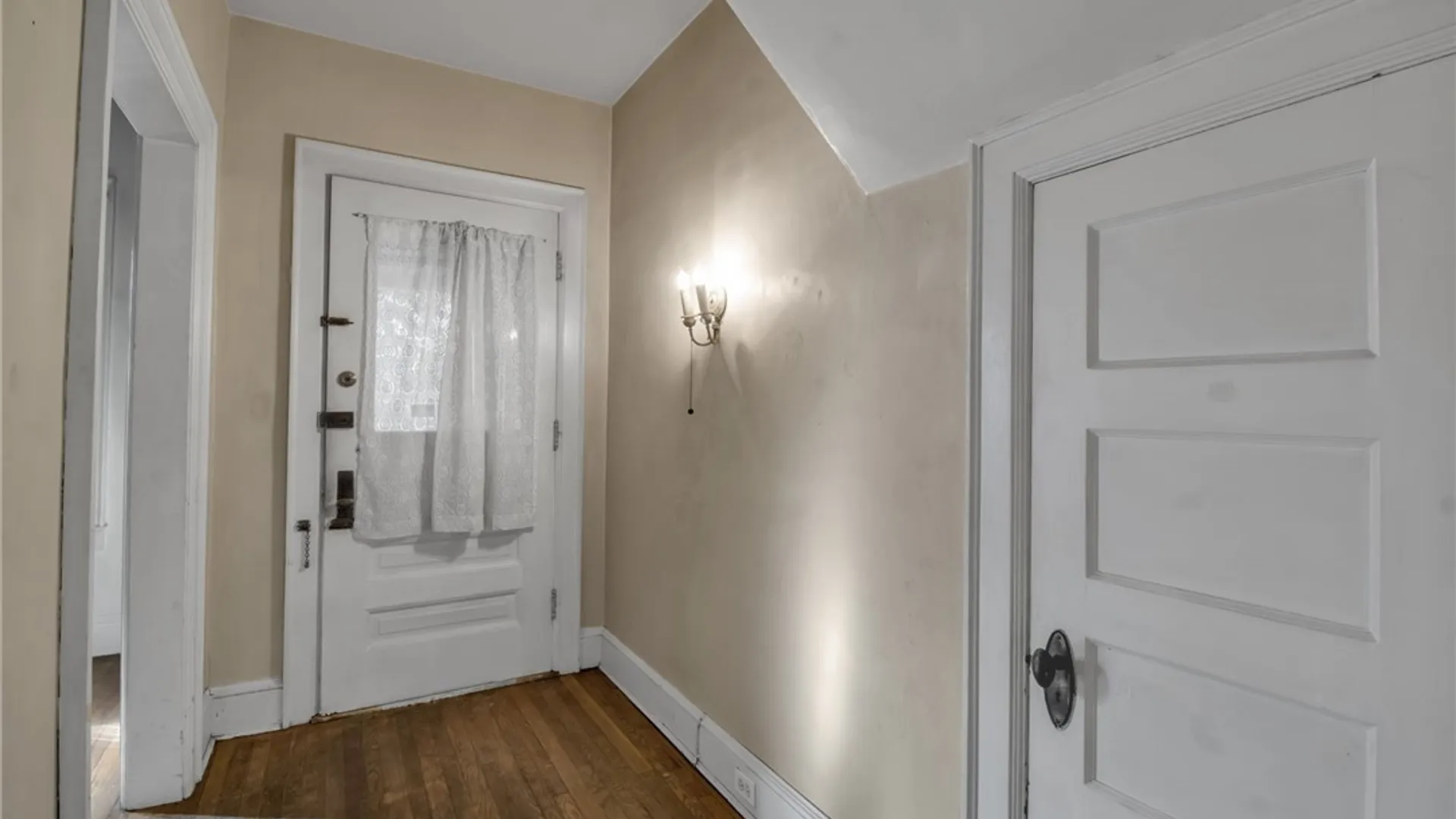 Property at 83 Lancaster Avenue, Buffalo, NY 14222 7