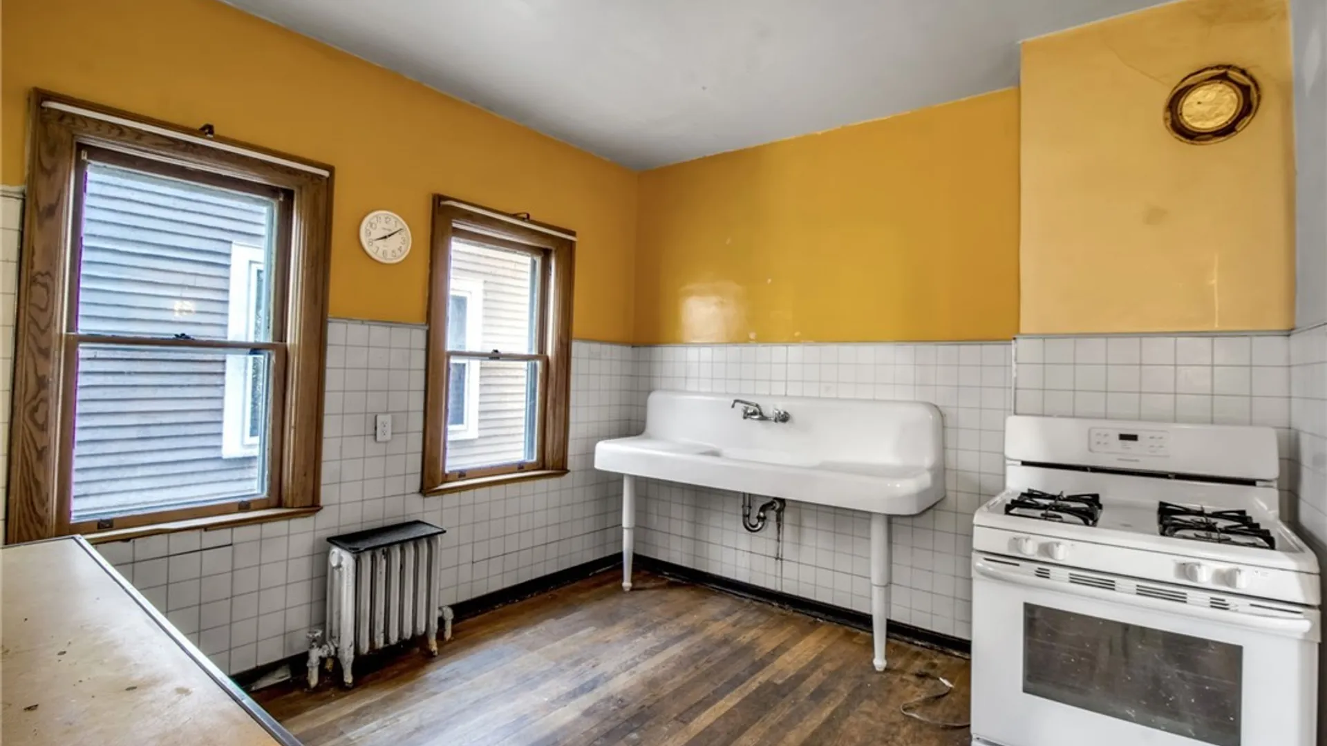 Property at 83 Lancaster Avenue, Buffalo, NY 14222 9