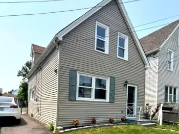 Property at 24 Euclid Avenue, Cheektowaga, NY 14211
