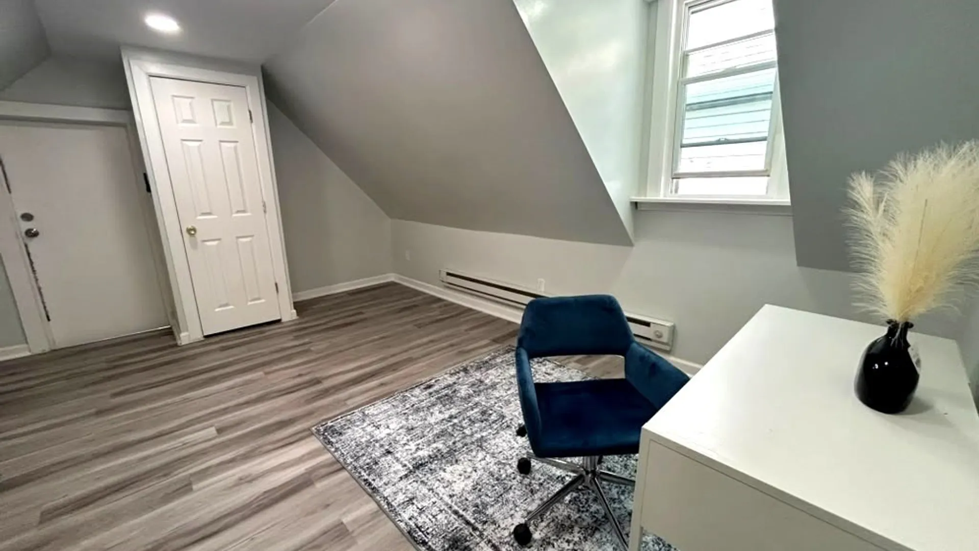Property at 24 Euclid Avenue, Cheektowaga, NY 14211 33