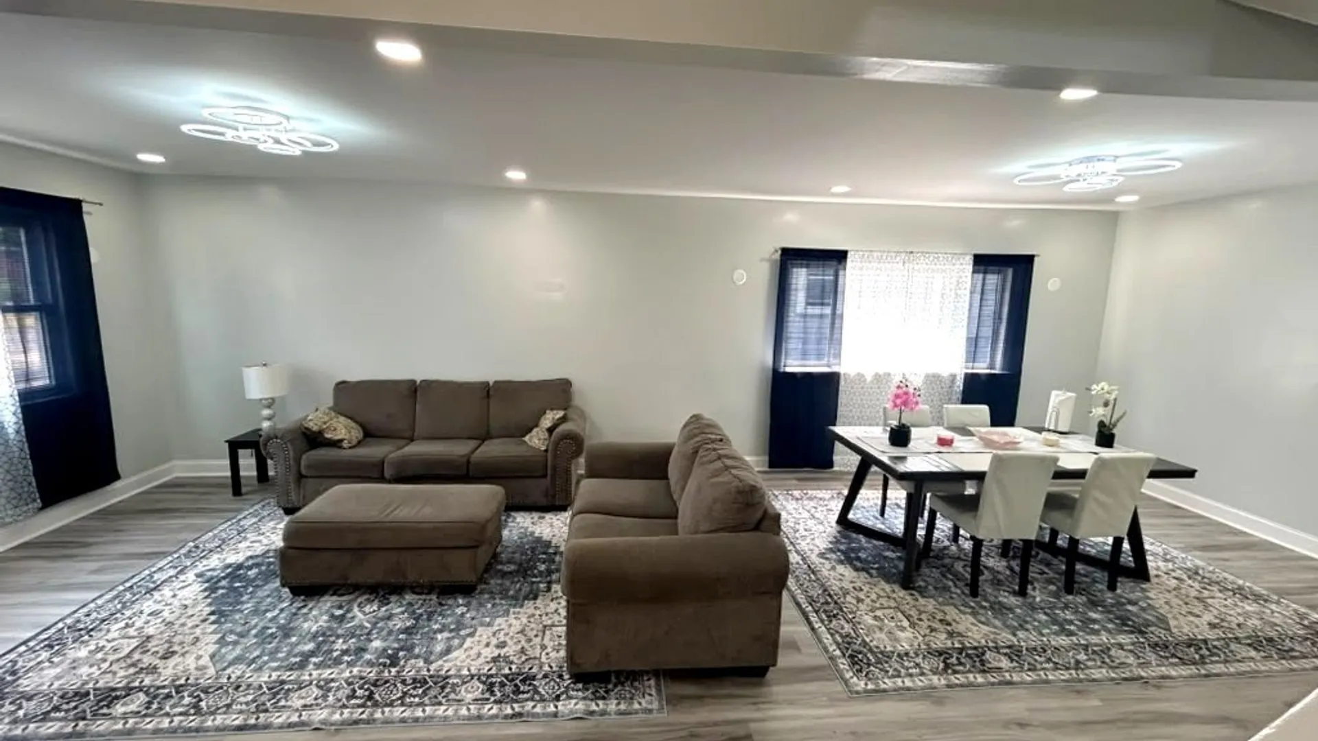 Property at 24 Euclid Avenue, Cheektowaga, NY 14211 9