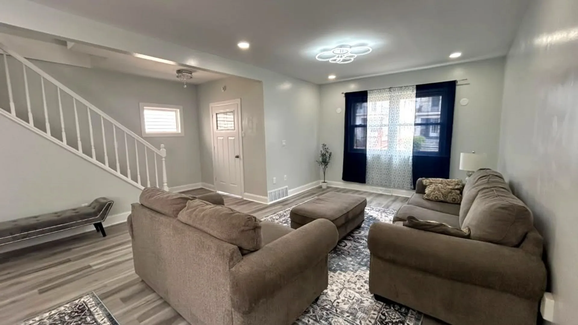 Property at 24 Euclid Avenue, Cheektowaga, NY 14211 10