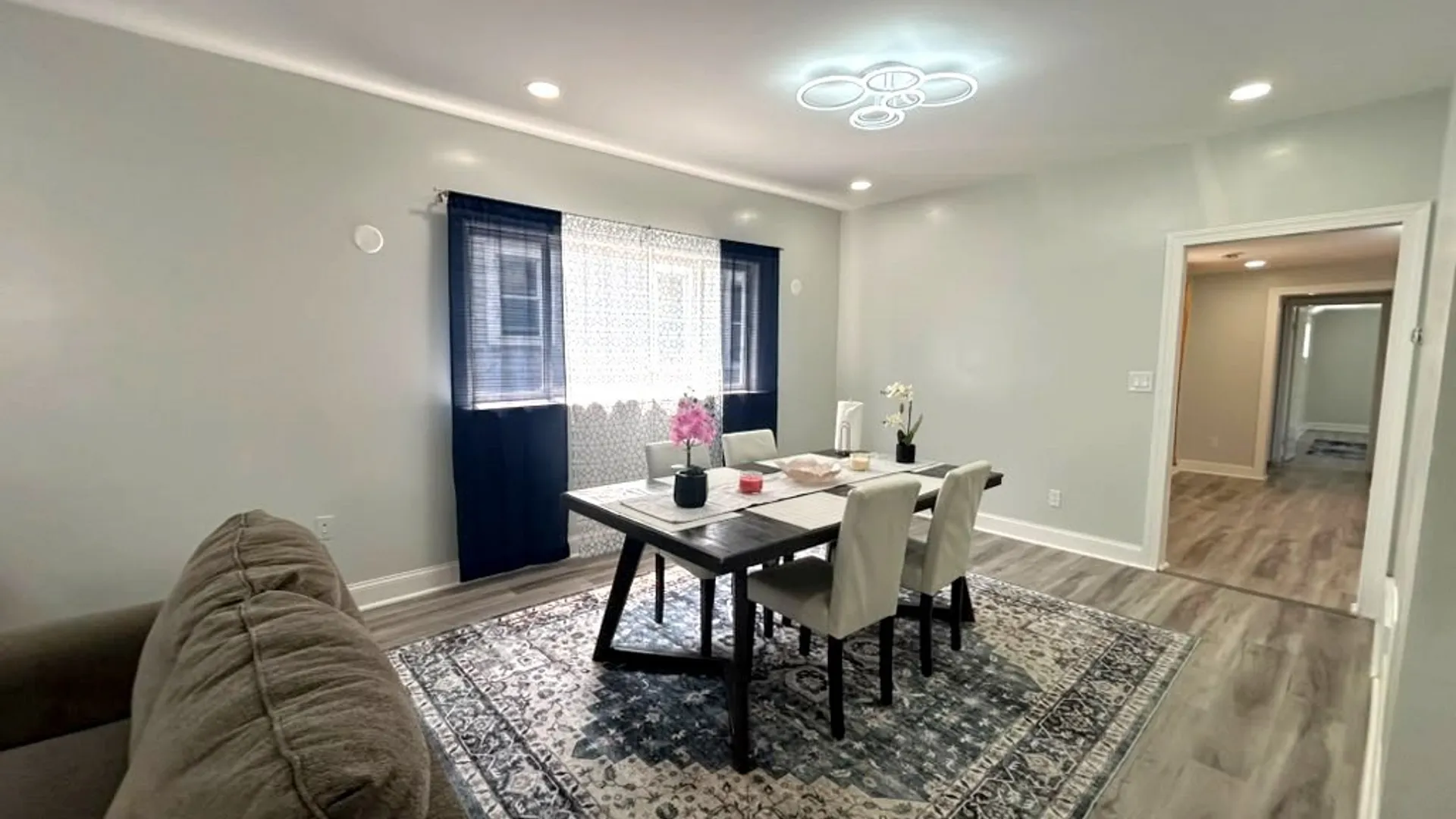 Property at 24 Euclid Avenue, Cheektowaga, NY 14211 12
