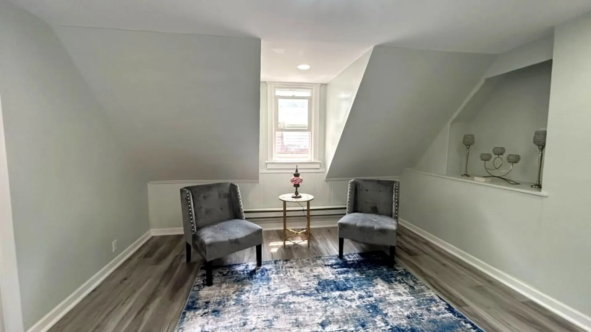Property at 24 Euclid Avenue, Cheektowaga, NY 14211 24