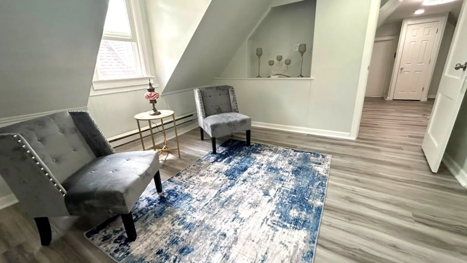 Property at 24 Euclid Avenue, Cheektowaga, NY 14211 25