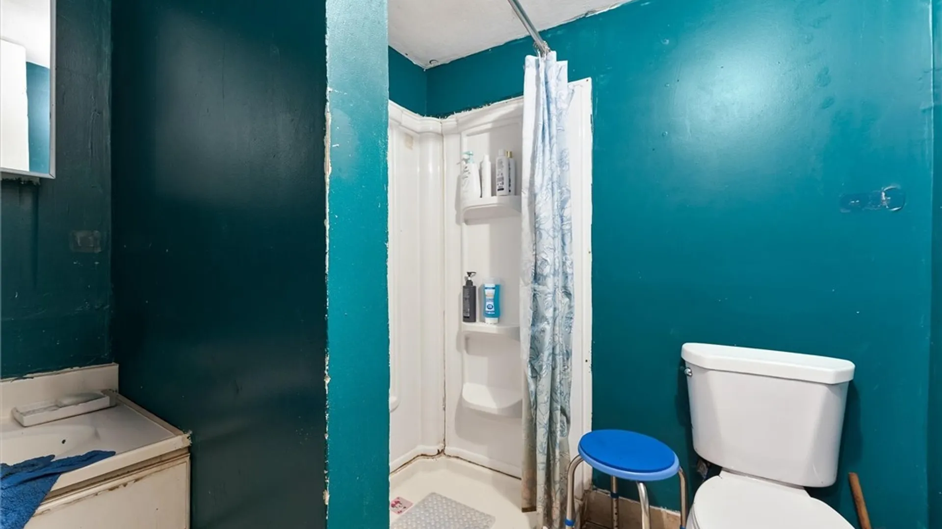 Property at 505 Carbon Street, Syracuse, NY 13208 7