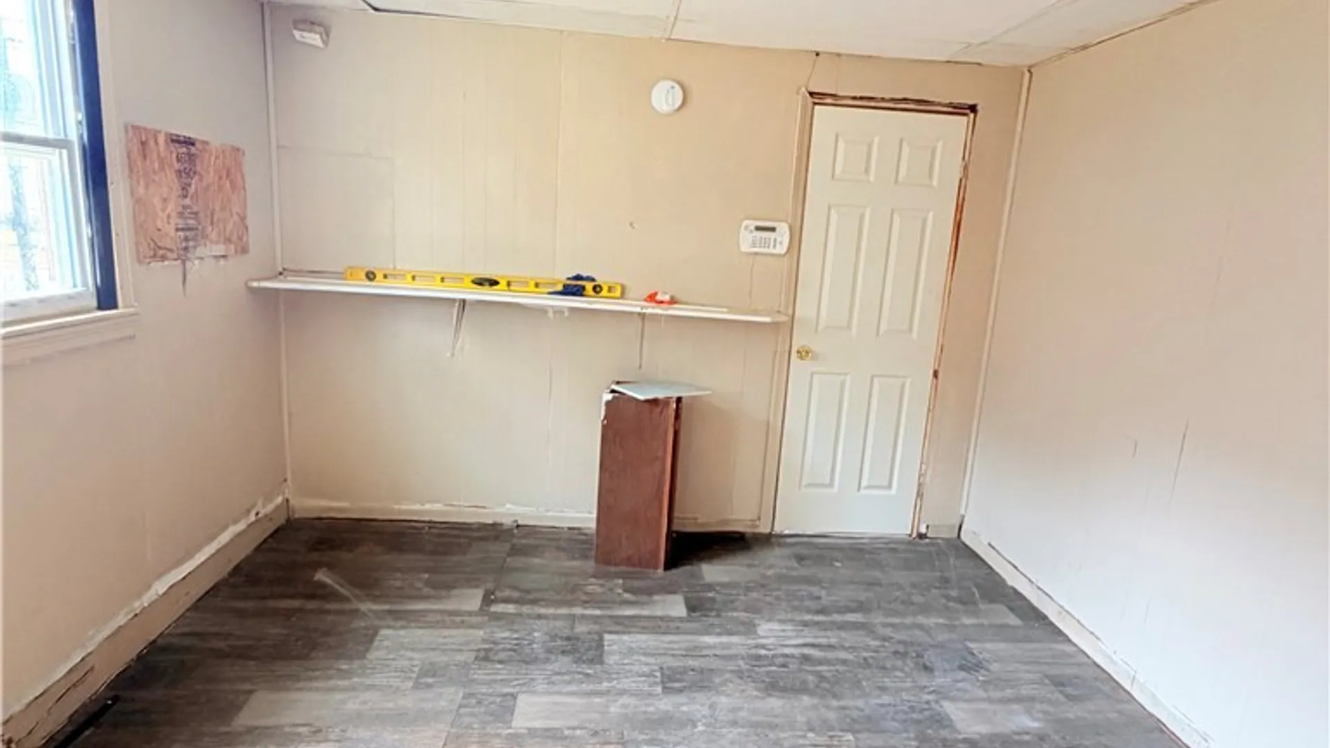 Property at 40 Ashley Street, Buffalo, NY 14212 4