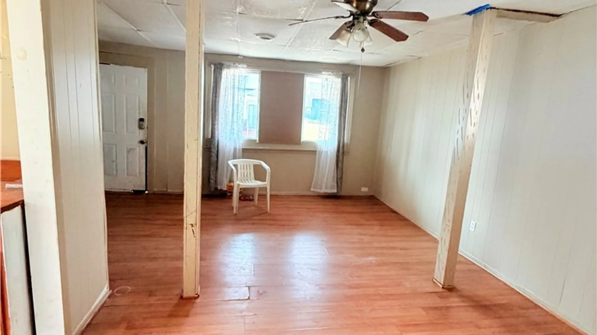 Property at 40 Ashley Street, Buffalo, NY 14212 6