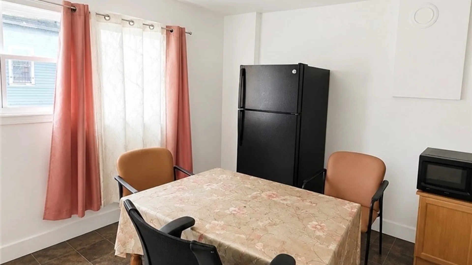 Property at 40 Ashley Street, Buffalo, NY 14212 18