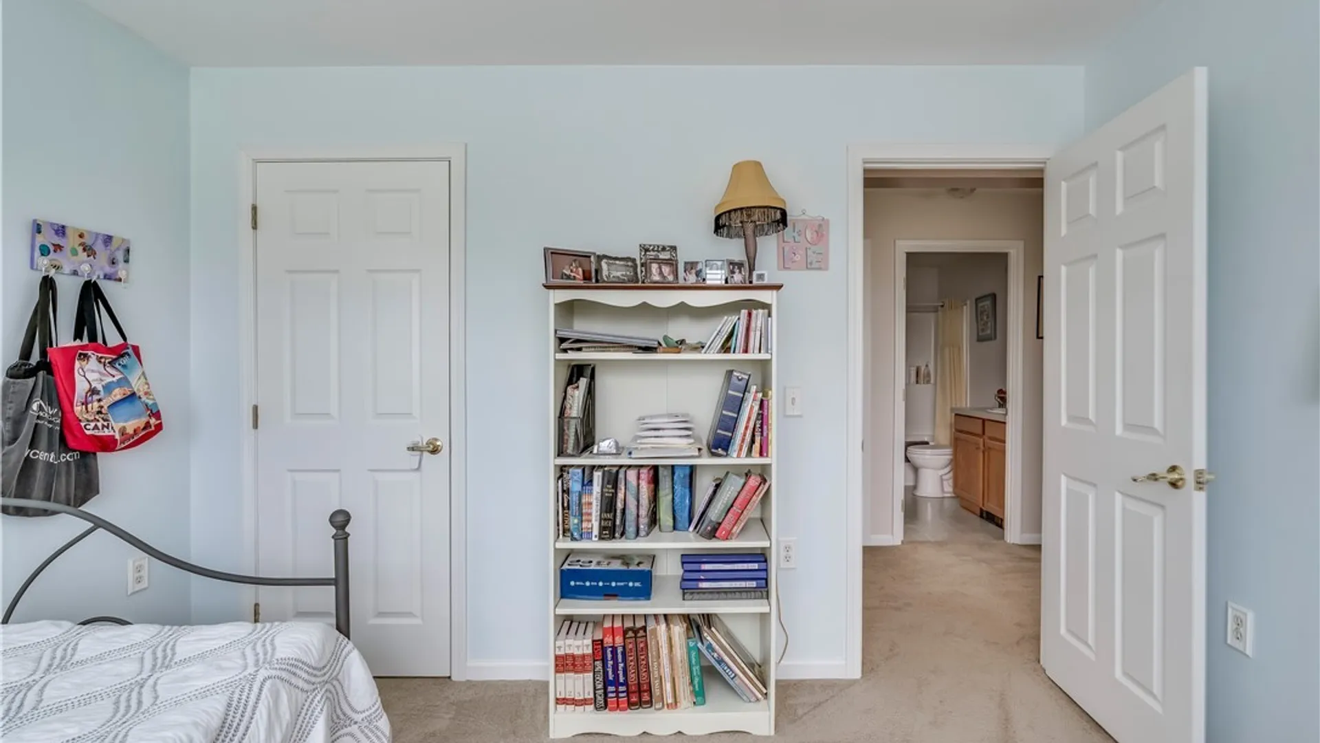 Property at 28499 Rogers Road, Le Ray, NY 13637 26