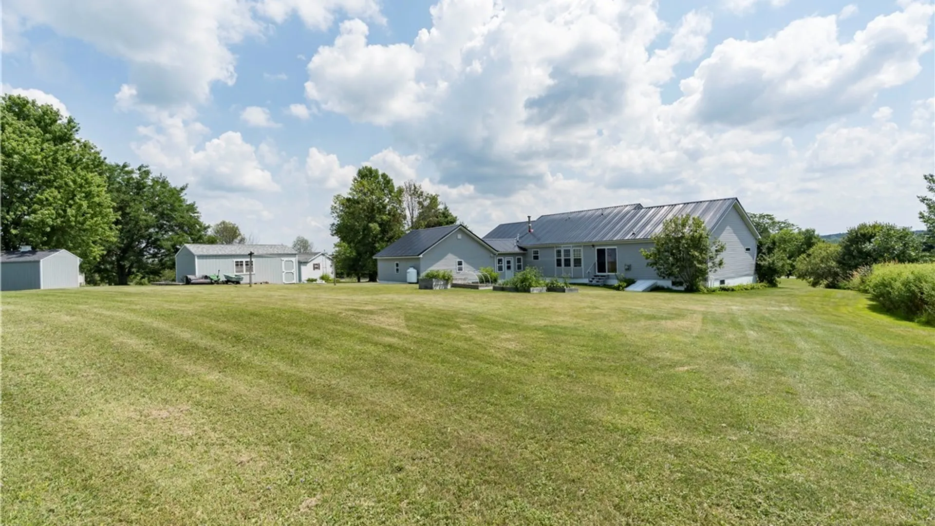 Property at 28499 Rogers Road, Le Ray, NY 13637 3
