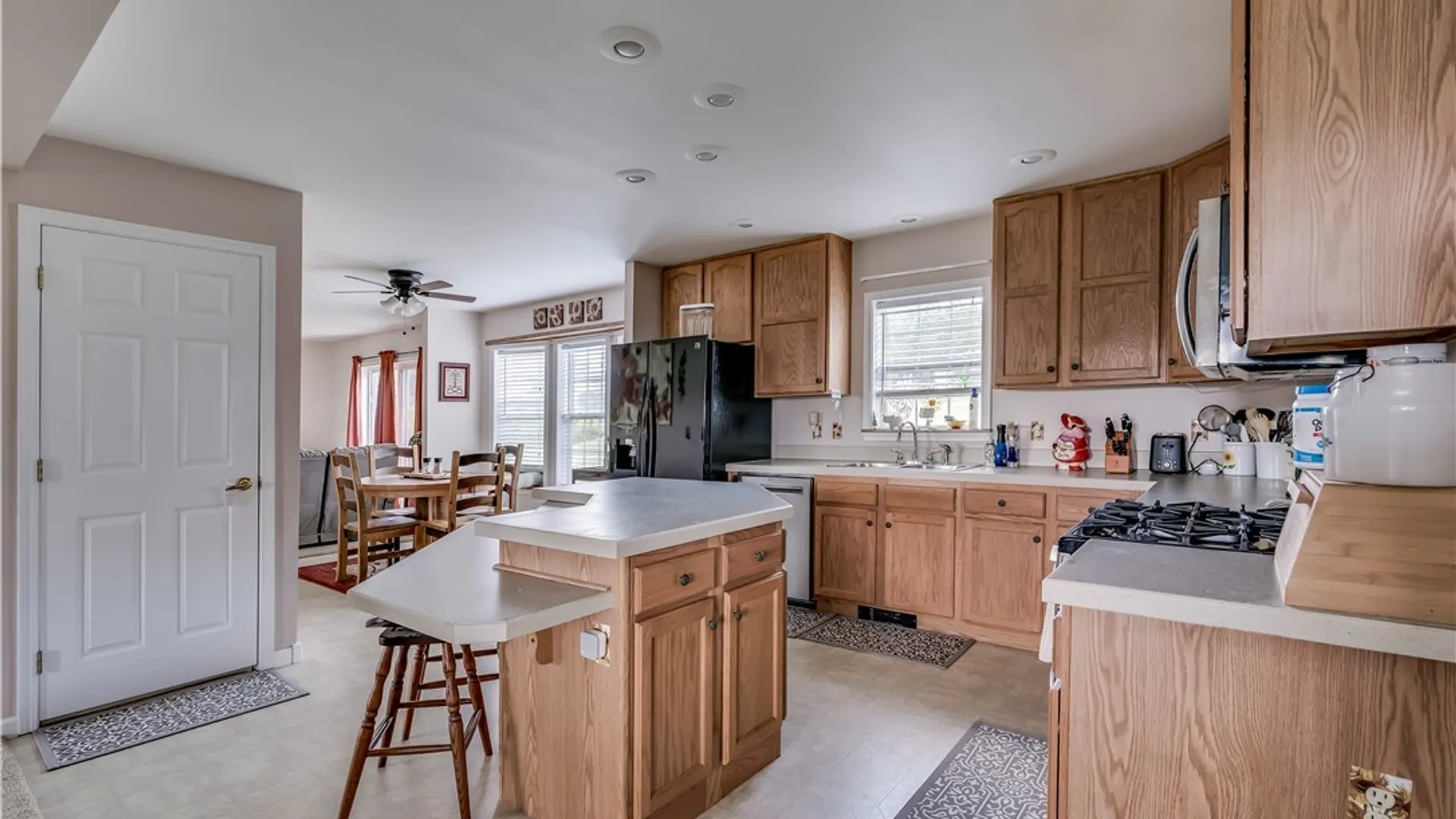 Property at 28499 Rogers Road, Le Ray, NY 13637 6