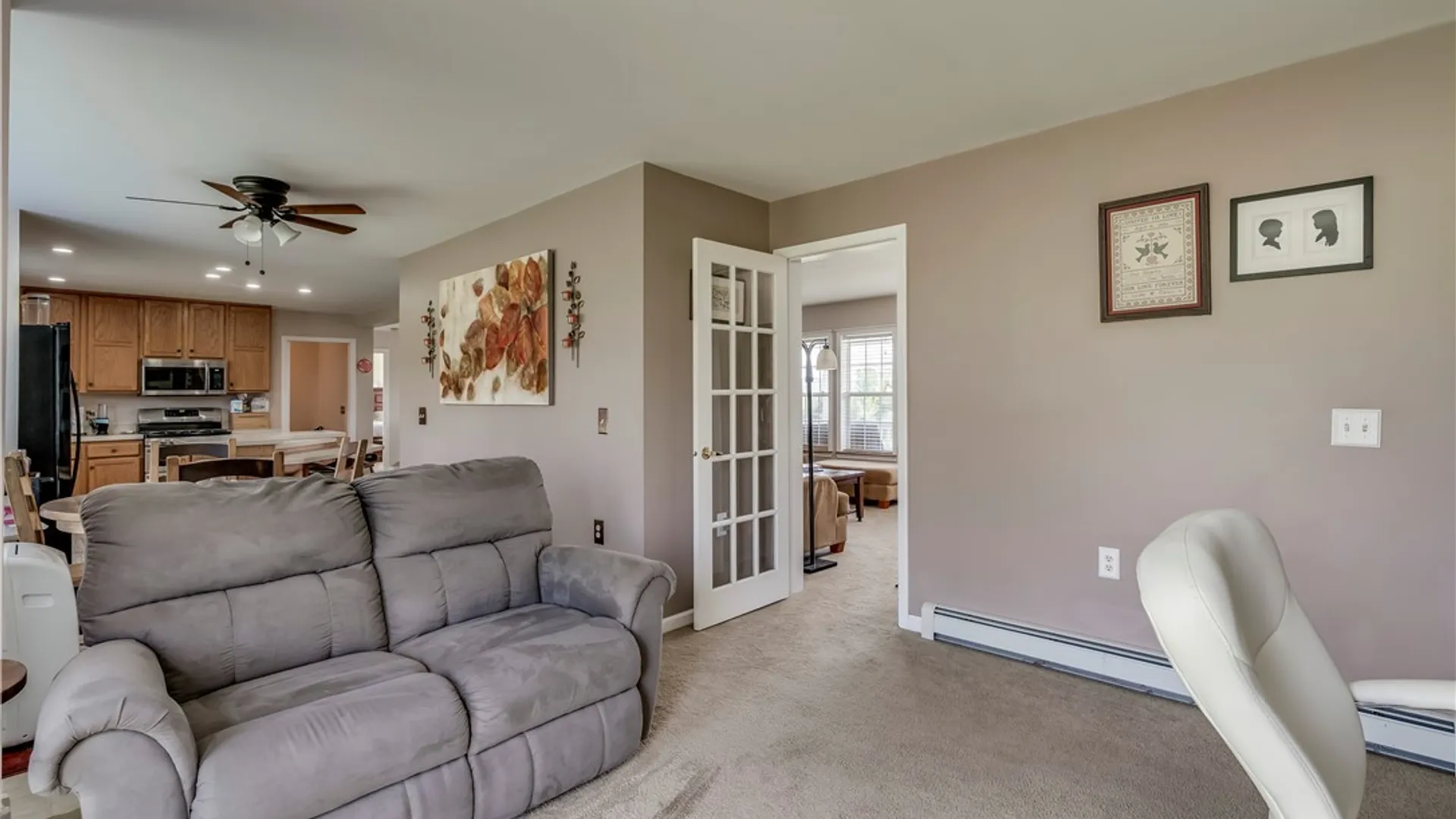 Property at 28499 Rogers Road, Le Ray, NY 13637 16