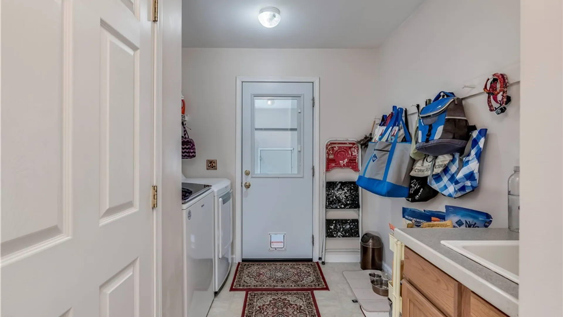 Property at 28499 Rogers Road, Le Ray, NY 13637 19
