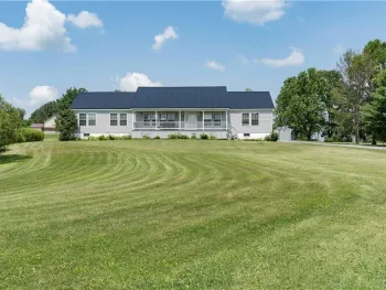 Property at 28499 Rogers Road, Le Ray, NY 13637