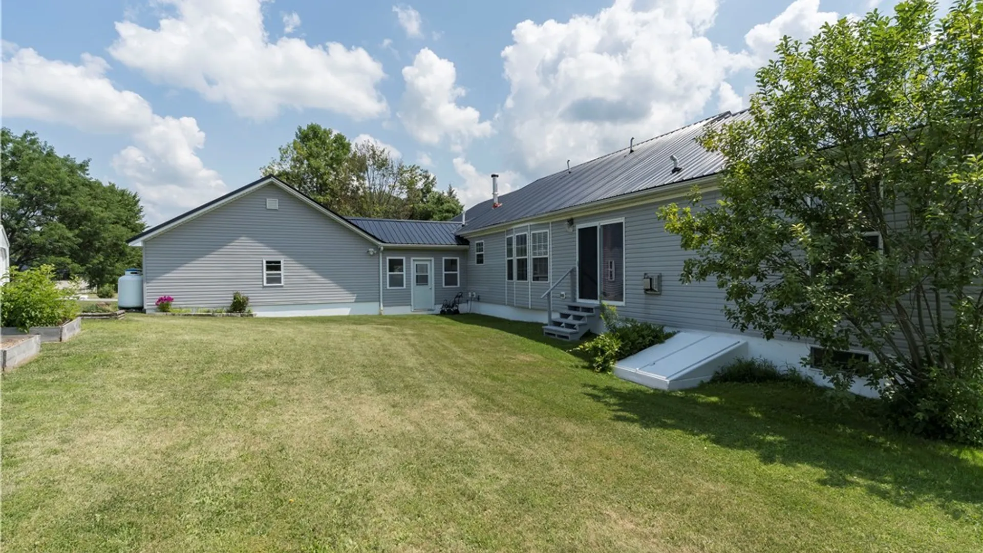 Property at 28499 Rogers Road, Le Ray, NY 13637 46