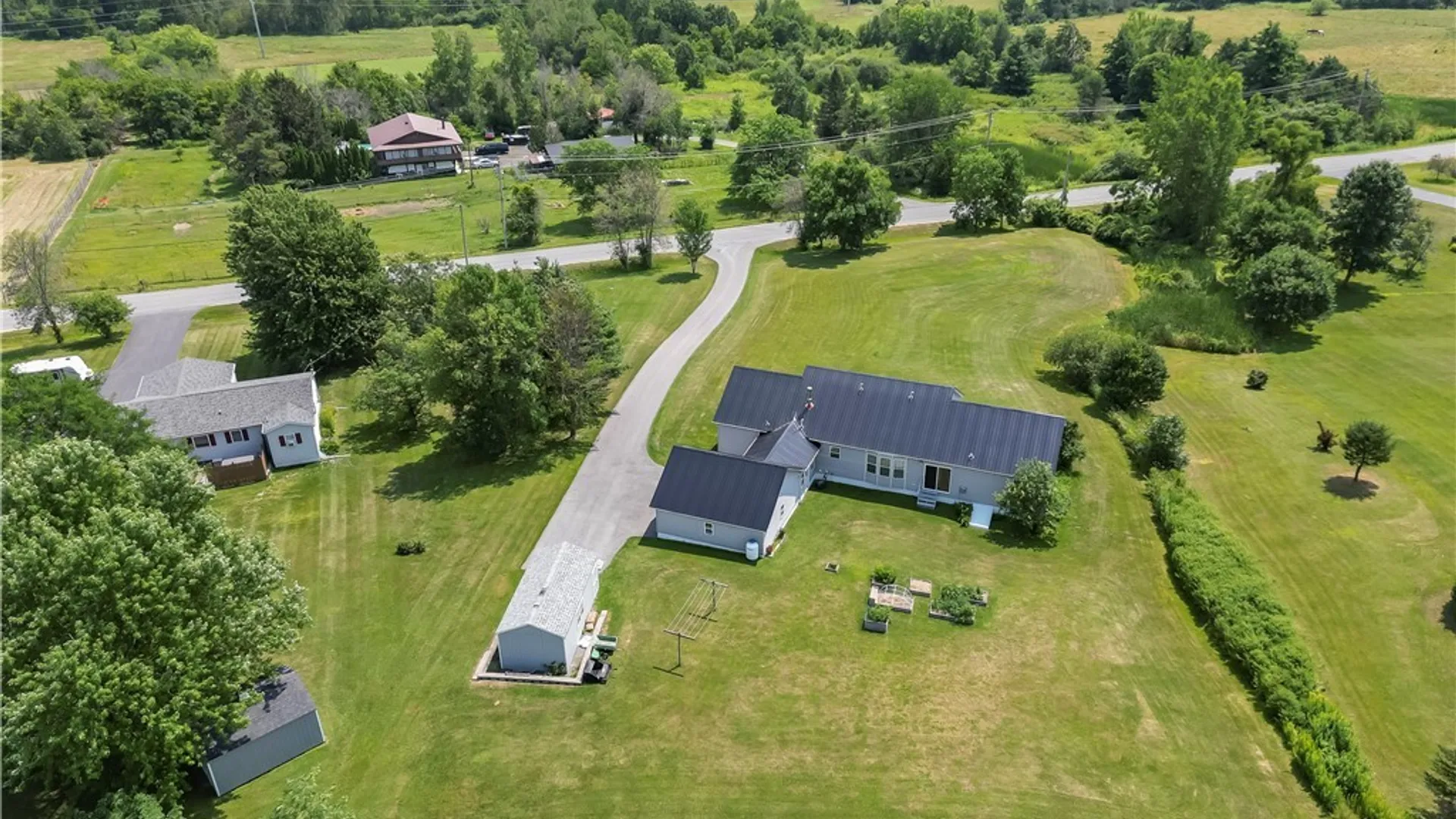 Property at 28499 Rogers Road, Le Ray, NY 13637 47