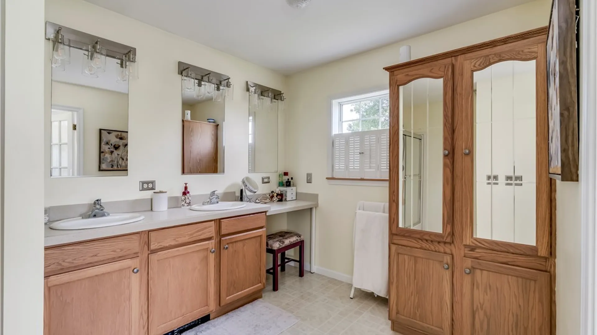 Property at 28499 Rogers Road, Le Ray, NY 13637 32