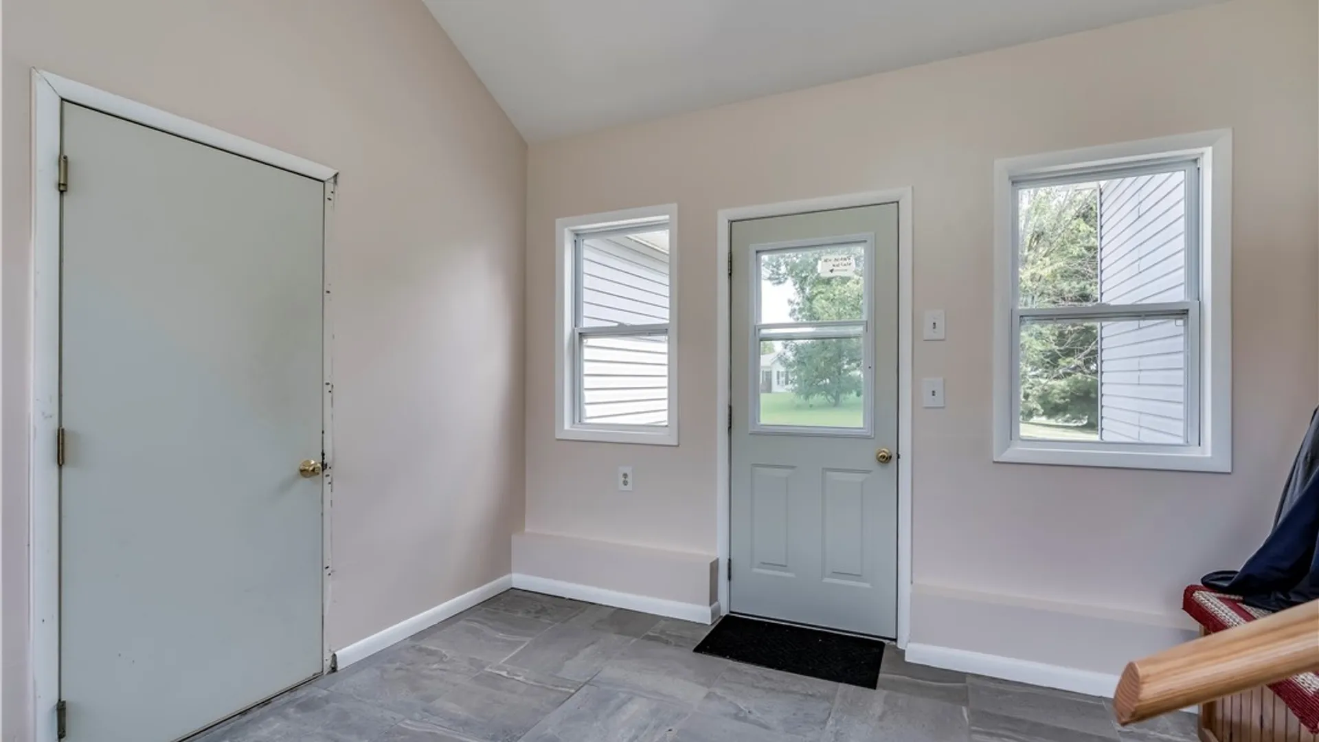 Property at 28499 Rogers Road, Le Ray, NY 13637 37
