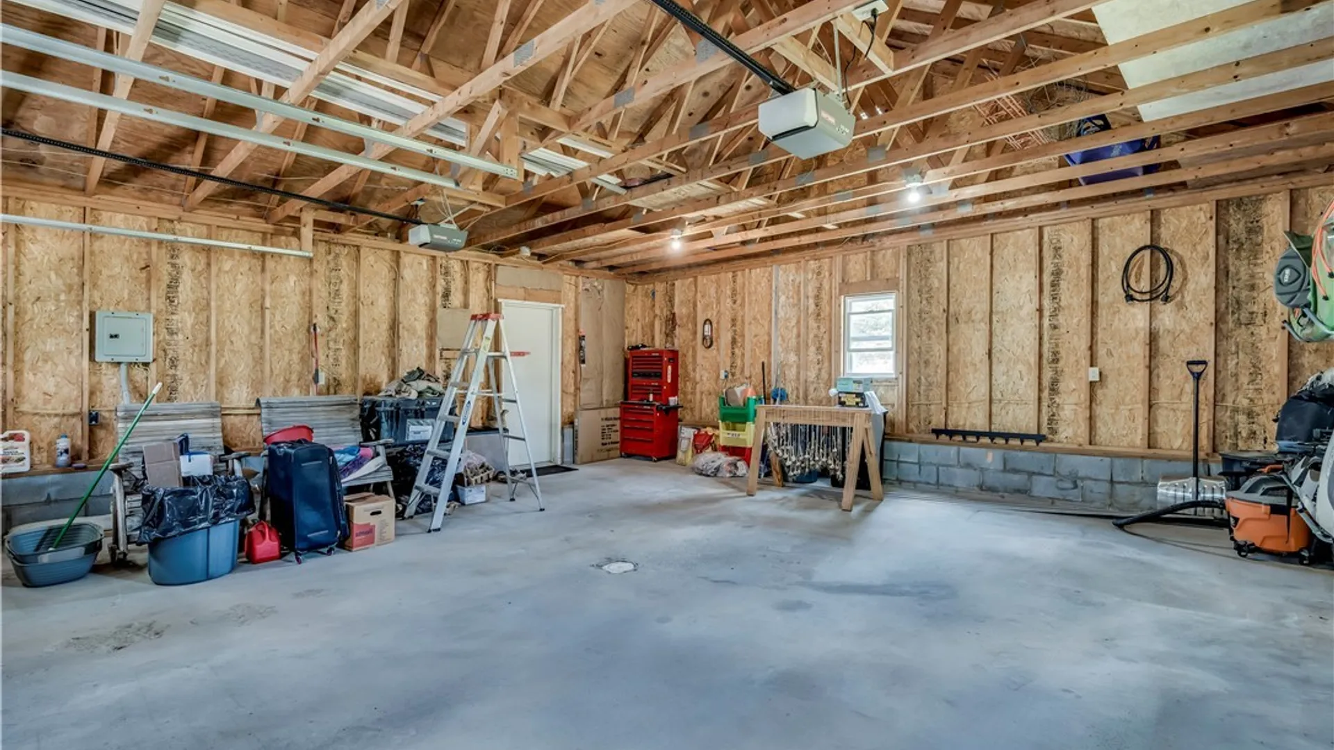 Property at 28499 Rogers Road, Le Ray, NY 13637 39