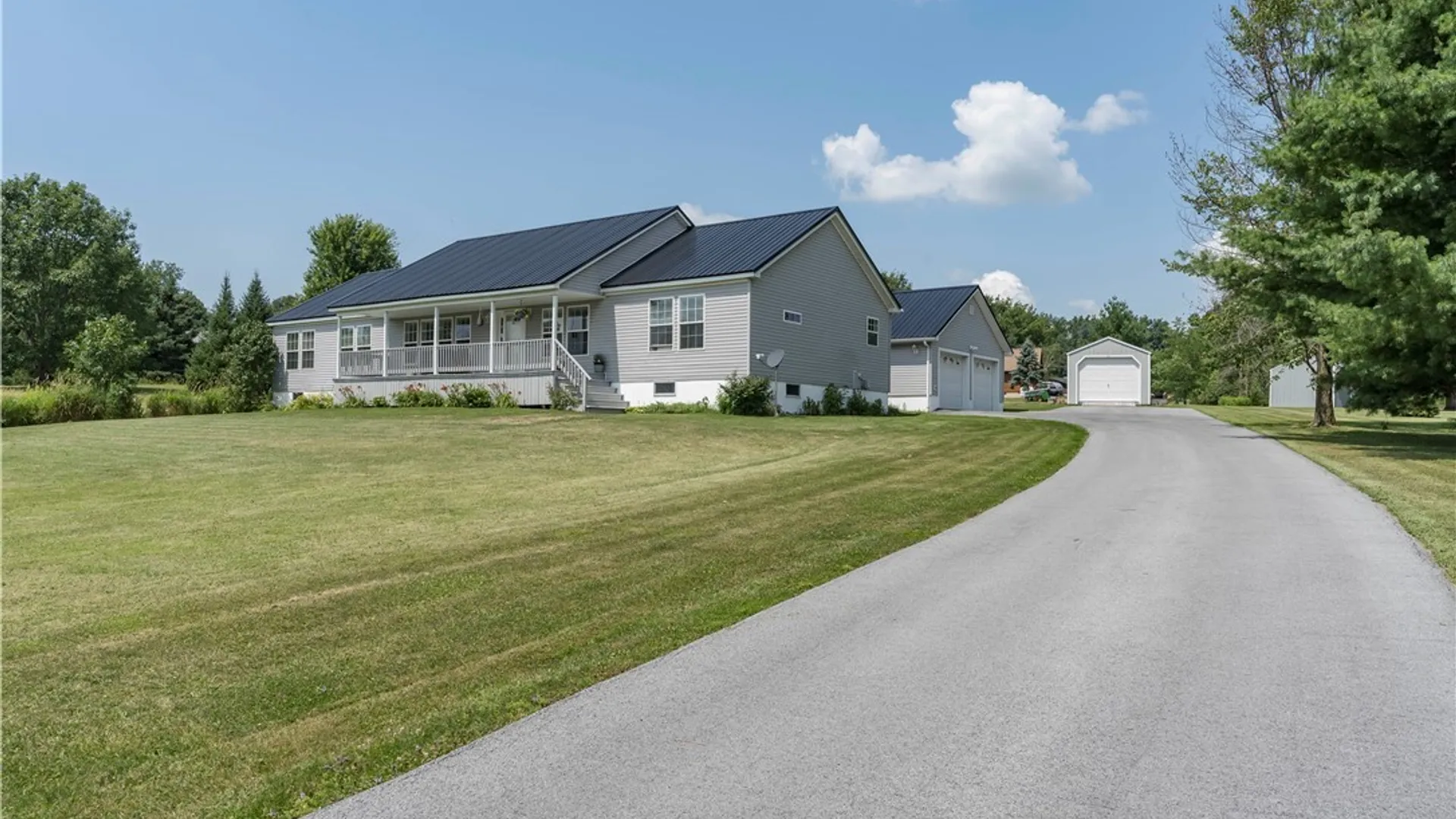 Property at 28499 Rogers Road, Le Ray, NY 13637 40