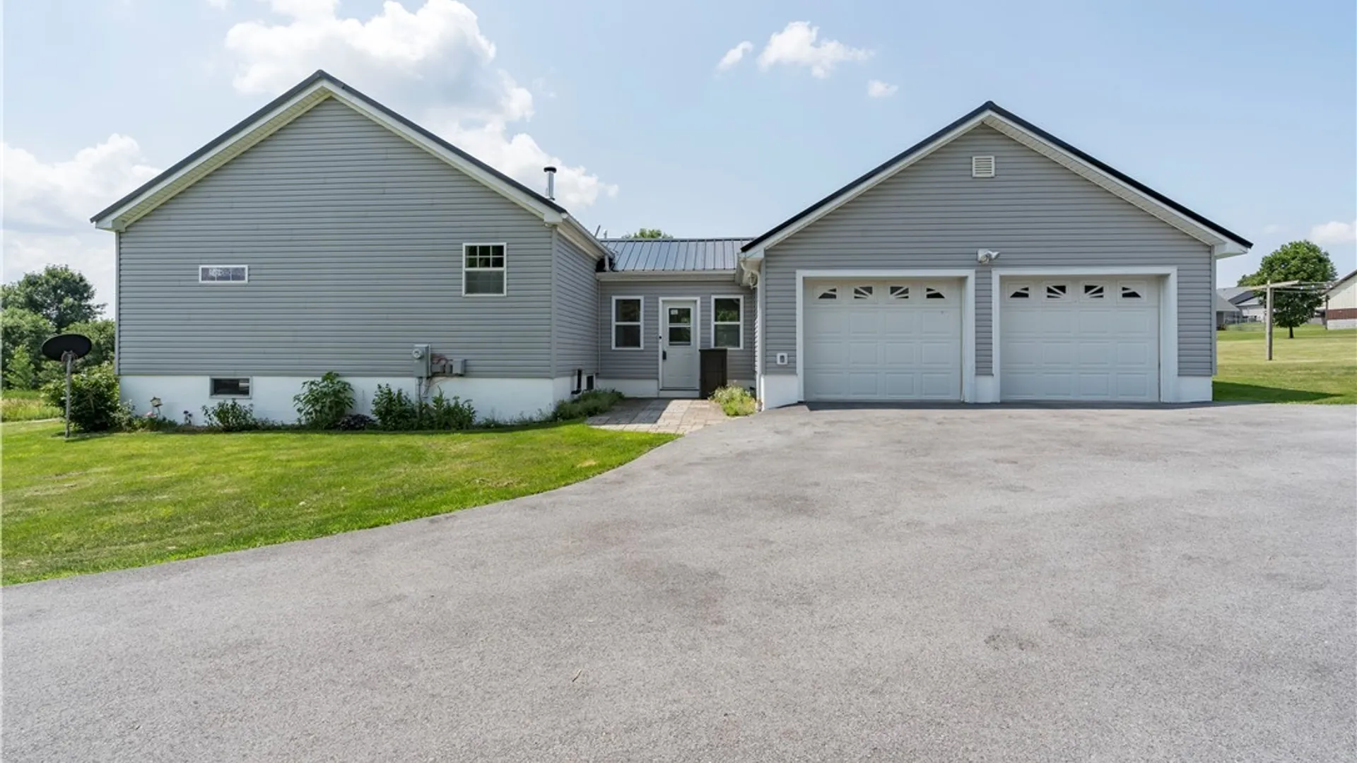 Property at 28499 Rogers Road, Le Ray, NY 13637 42