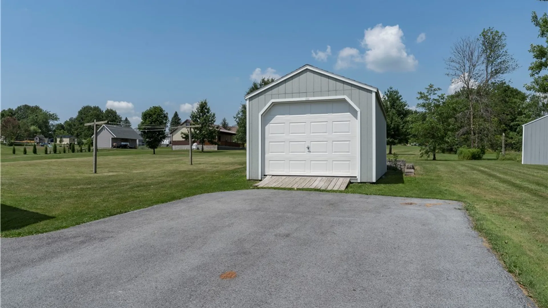 Property at 28499 Rogers Road, Le Ray, NY 13637 43