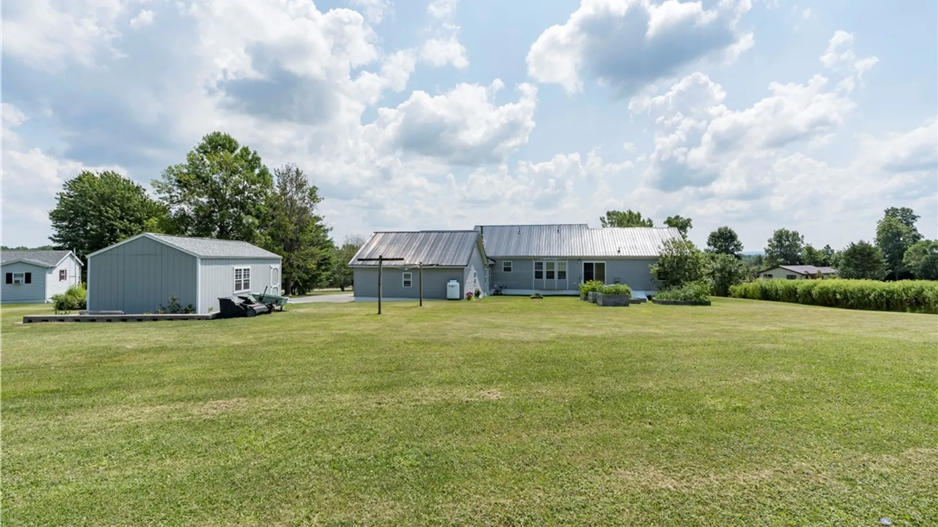 Property at 28499 Rogers Road, Le Ray, NY 13637 44