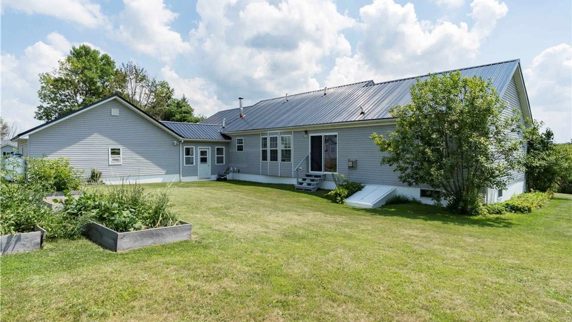 Property at 28499 Rogers Road, Le Ray, NY 13637 45