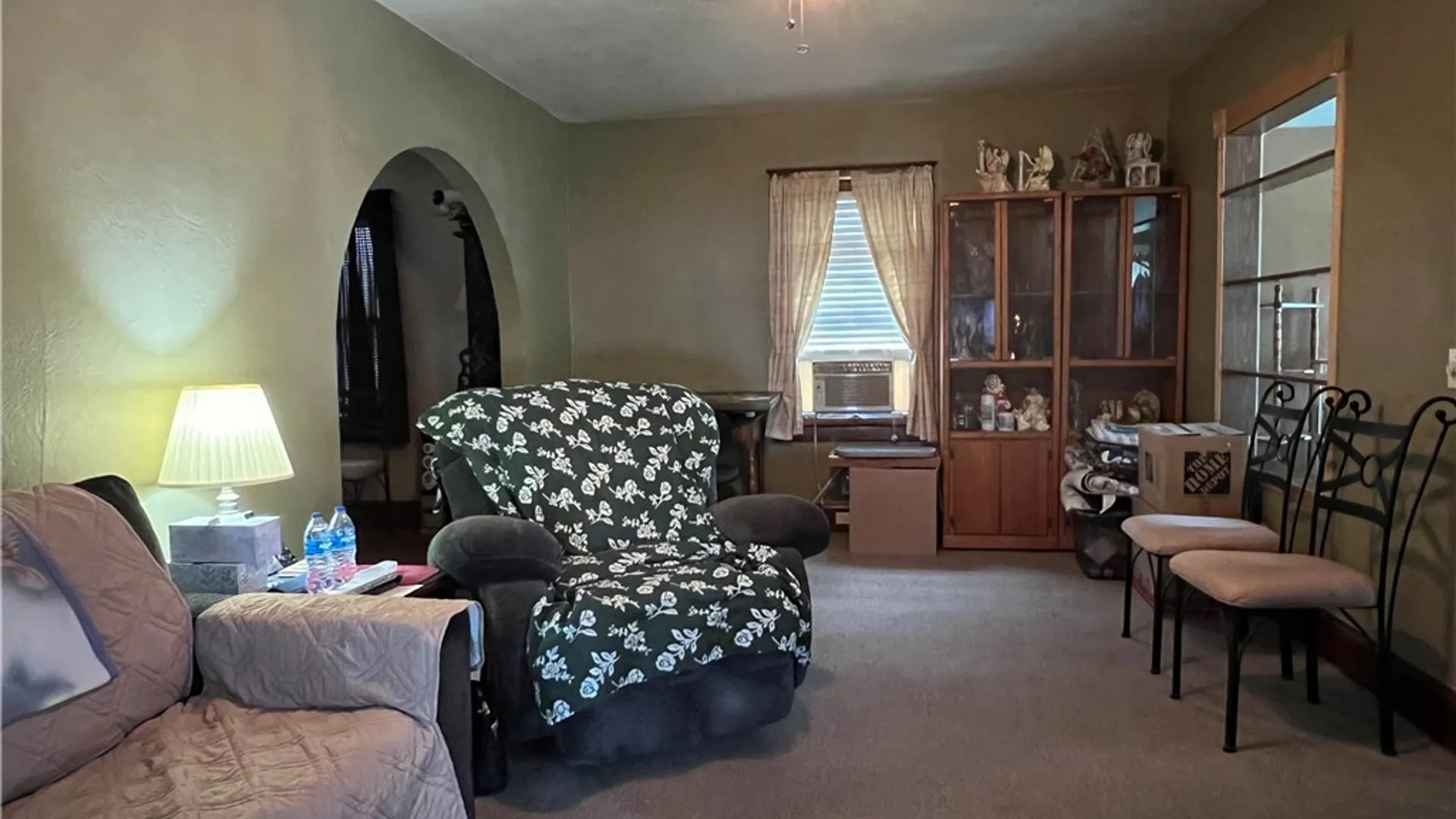 Property at 2005 Lake Road, Elmira, NY 14903 3