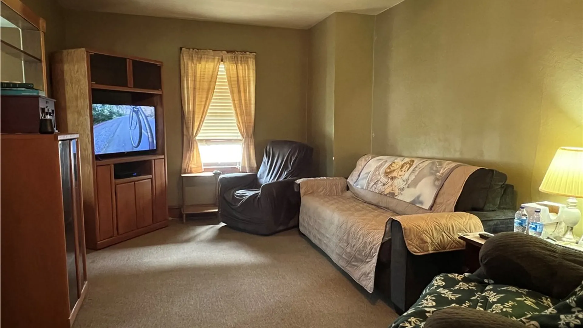 Property at 2005 Lake Road, Elmira, NY 14903 4