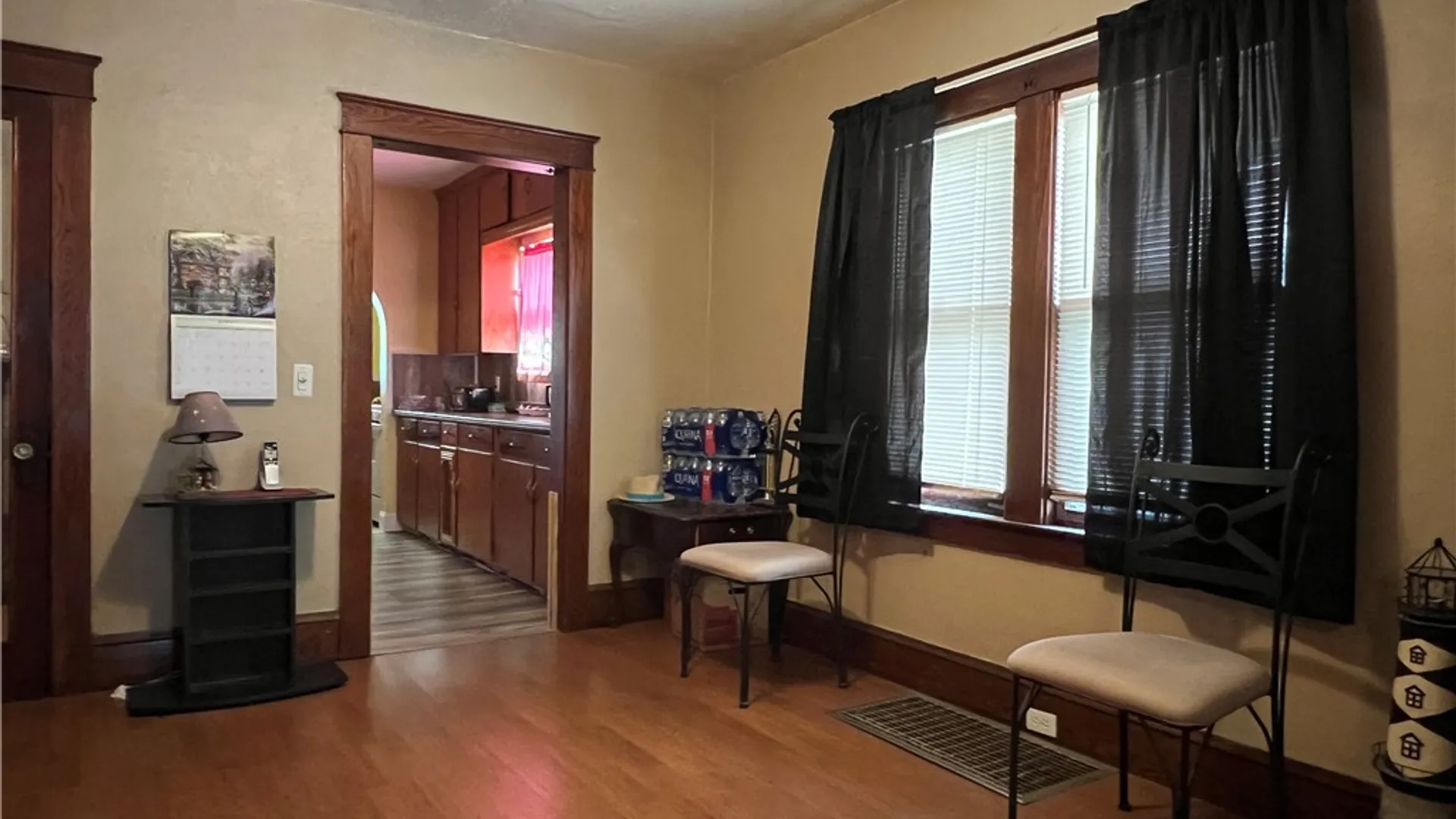 Property at 2005 Lake Road, Elmira, NY 14903 5