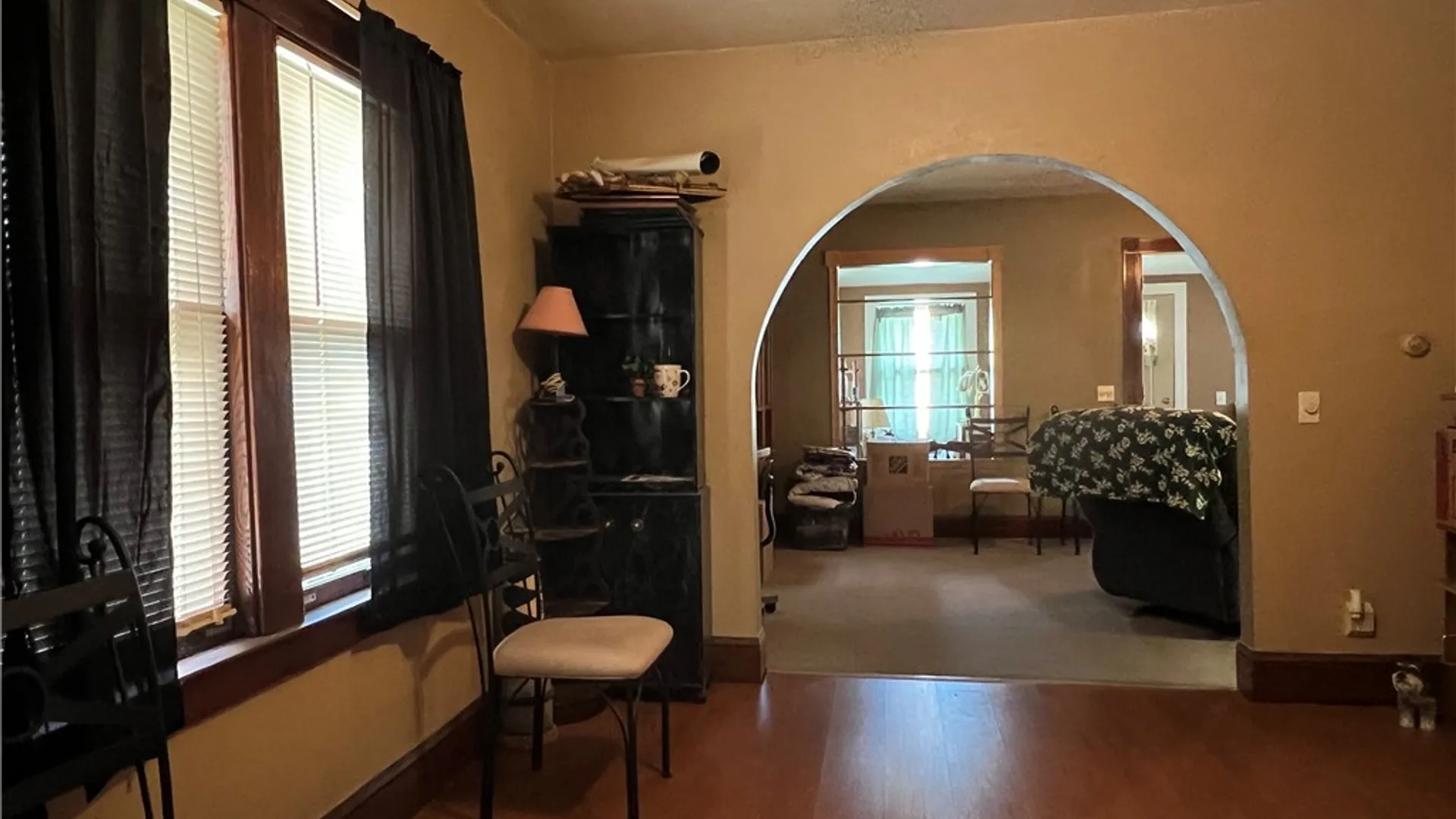 Property at 2005 Lake Road, Elmira, NY 14903 8