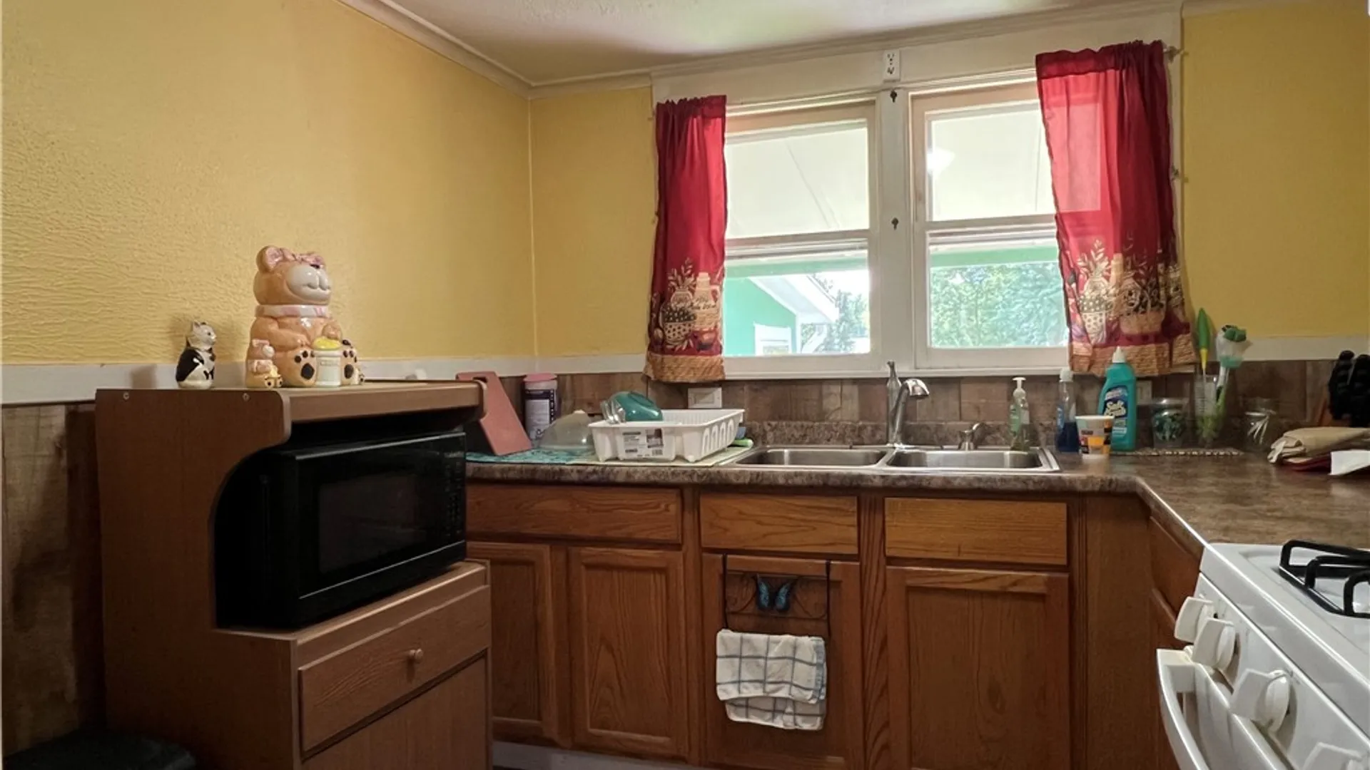 Property at 2005 Lake Road, Elmira, NY 14903 9