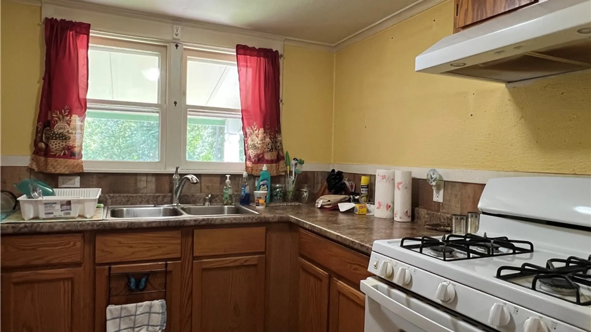 Property at 2005 Lake Road, Elmira, NY 14903 10