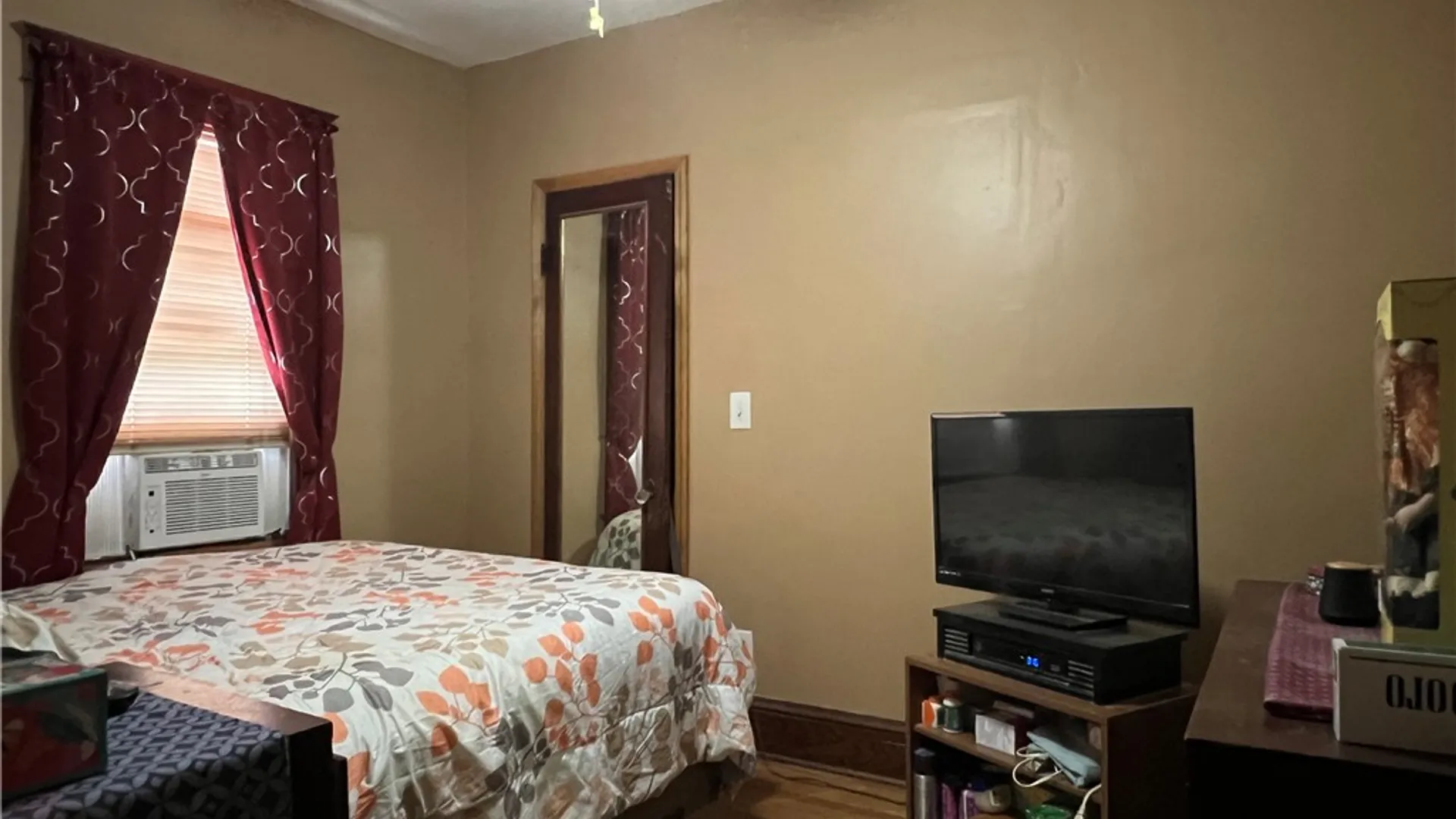Property at 2005 Lake Road, Elmira, NY 14903 12