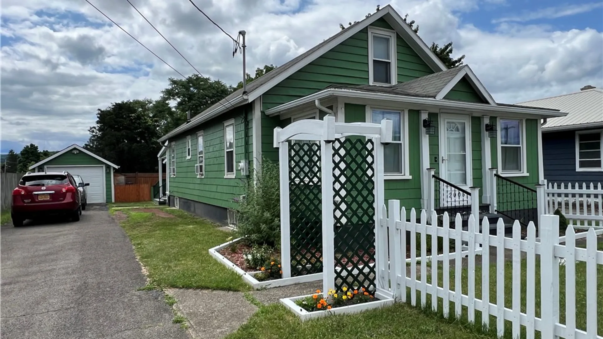 Property at 2005 Lake Road, Elmira, NY 14903 19